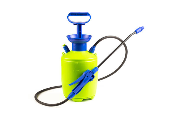 قیمت سمپاش فرغونی